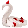 🦢