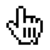 ☝️