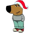 🎅