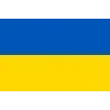 🇺🇦