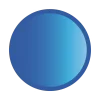 🔵