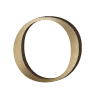 ⚜️