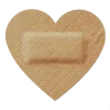 💛