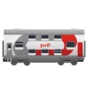 🚆