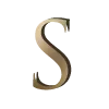 ⚜️