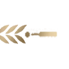 ⚜️