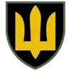 🇺🇦