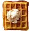 🍨