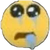 😦