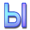 🟣