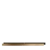 ⚜️