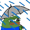 ☔️