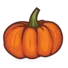 🍂
