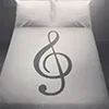 🎶