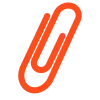 📎