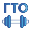 🏋️‍♀️