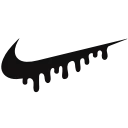👕