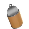 🥫