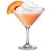 🍸