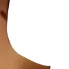 ⭐