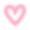 🩷