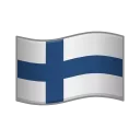 🇫🇮