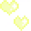 💛