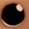 ⭐