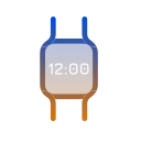 ⌚