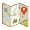 🗺