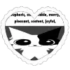 ⭐