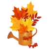 🍂