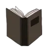 📕