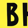 ⚠️