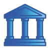 🏛