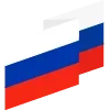 🇷🇺