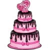 🎂