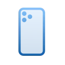 📱
