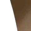 ⭐