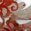 🎎