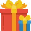 🎁
