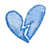 💙