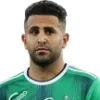🇩🇿