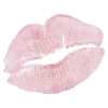 💋