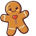 🍪
