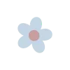 🌸