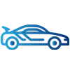 🚗