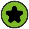 ✳️