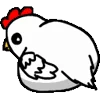 🐓