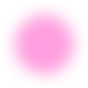 ⭕️